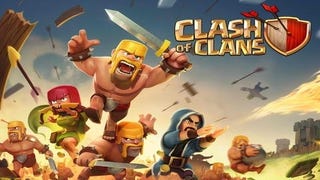 Supercell deal helps push games M&A over $5 billion