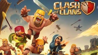 Supercell deal helps push games M&A over $5 billion