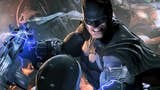 Fysieke pc- en Wii U-versie Batman: Arkham Origins uitgesteld