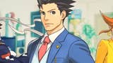 Ace Attorney: Phoenix Wright - Dual Destinies - review