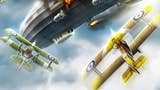 Annunciato Sid Meier's Ace Patrol: Pacific Skies