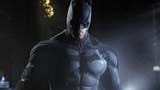 Podívejte se na 17 minut hraní Batman: Arkham Origins