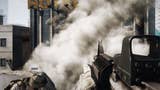 Battlefield 5 má mít víc destrukcí a vyjde za pár let