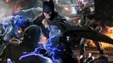 17 minutos de gameplay de Batman: Arkham Origins