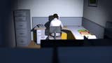 The Stanley Parable sold over 100K copies in three days