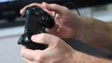 PS4's DualShock 4 can plug into PS3 and play some games