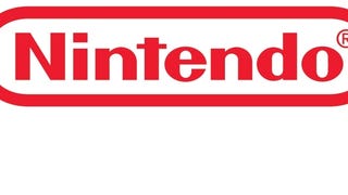 Nintendo annuncia la propria presenza alla Games Week 2013
