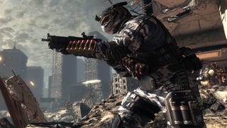 Infinity Ward: Hráči Call of Duty nejsou hardcore hráči