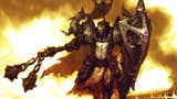 Legendární předměty pro Diablo 3: Reaper of Souls navrhnou sami fanoušci