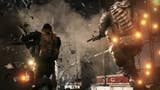 EA prepara un nuevo Battlefield para móviles