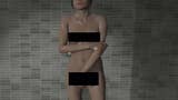 Sony se snaží na internetu zbavit nahých fotek Ellen Page z Beyond: Two Souls