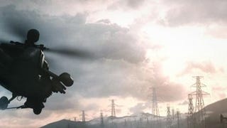 Electronic Arts hint naar mobiele Battlefield-game