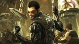 Tráiler de lanzamiento de Deus Ex: Human Revolution Director's Cut