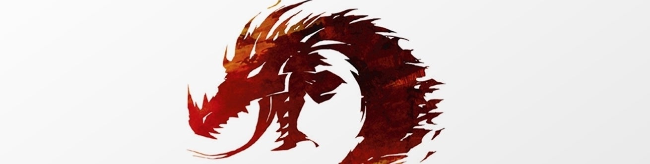 Tower of Nightmares-update voor Guild Wars 2 aangekondigd