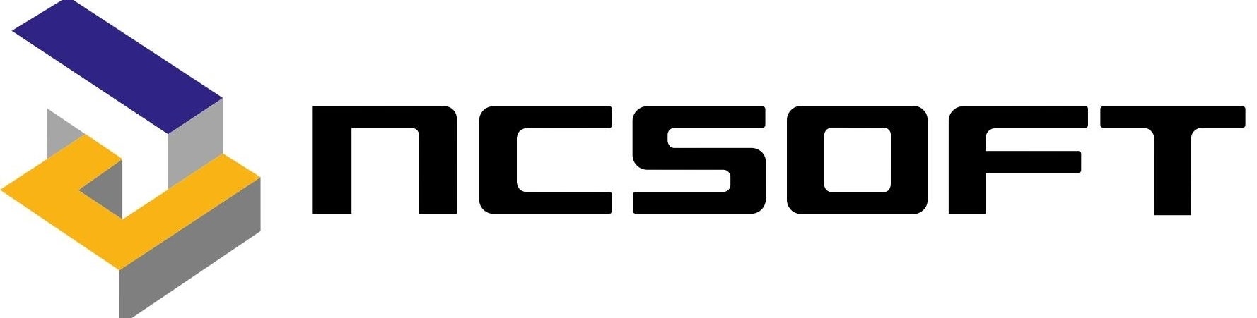 NCsoft aangeklaagd door 64-jarige vrouw