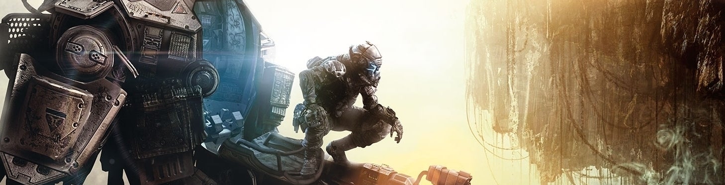 Titanfall vanaf 13 maart verkrijgbaar in Europa