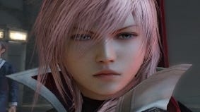 Lightning Returns: Final Fantasy 13 zapewni nawet 50 godzin rozgrywki