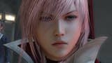Lightning Returns: Final Fantasy 13 zapewni nawet 50 godzin rozgrywki