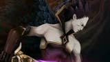 Castlevania: Lords of Shadow - Mirror of Fate HD tydzień wcześniej na X360