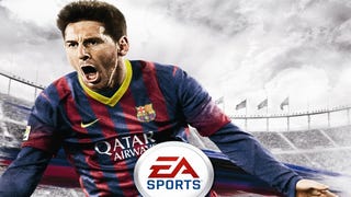 Xbox One salva automaticamente le vostre più belle azioni di FIFA 14
