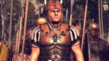 Disponible DLC gratuito para Total War: Rome II