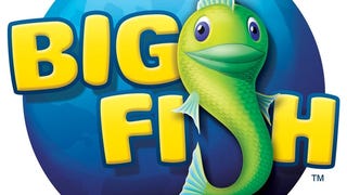 Big Fish now publishing Android apps to PC and Mac users