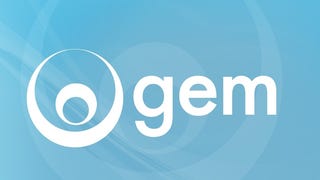 Euro distributor Gem rebrands to Exertis Gem