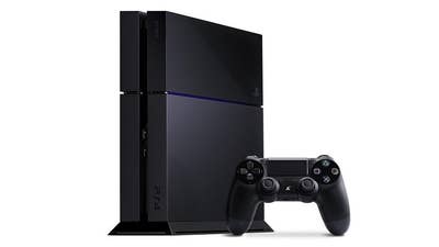 PS4's $1,840 price in Brazil bad for gamers, says Sony
