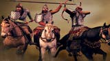 Total War: Rome II nabízí tři nové frakce zdarma