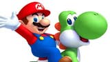 Mario U and Luigi DLC replace Nintendo Land in Wii U Premium bundle
