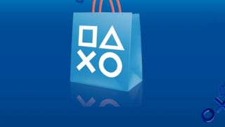 Atualização PlayStation Store - 23 de outubro