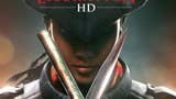Assassin's Creed: Liberation com data na PS3