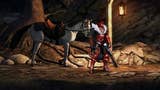 Castlevania: Mirror of Fate HD llega a XBLA esta semana