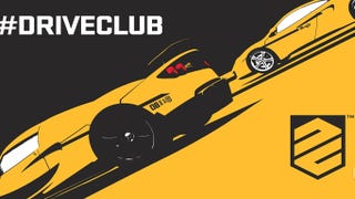Quale sarà la nuova data d'uscita di Drive Club?