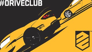Quale sarà la nuova data d'uscita di Drive Club?