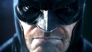 Batman Arkham Origins dev faced "resistance and reluctance" at "every level"