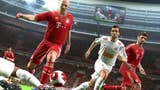 PES 2014 Xbox 360 patch fixes online issues