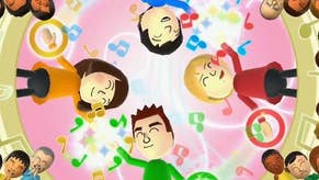 Wii Party U sarà disponibile da domani