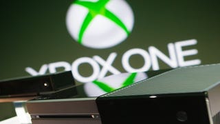 Xbox One achievementy budou různobarevné