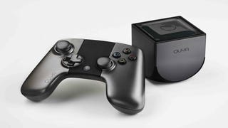 Ouya hires free-to-play specialist