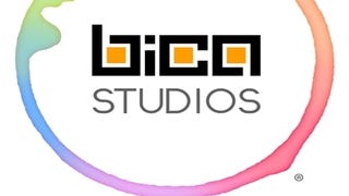 Bica Studios, um novo estúdio português