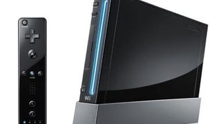 Nintendo wstrzymuje import Wii do Europy