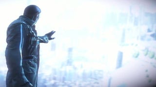Killzone: Shadow Fall - 2 vídeos gameplay