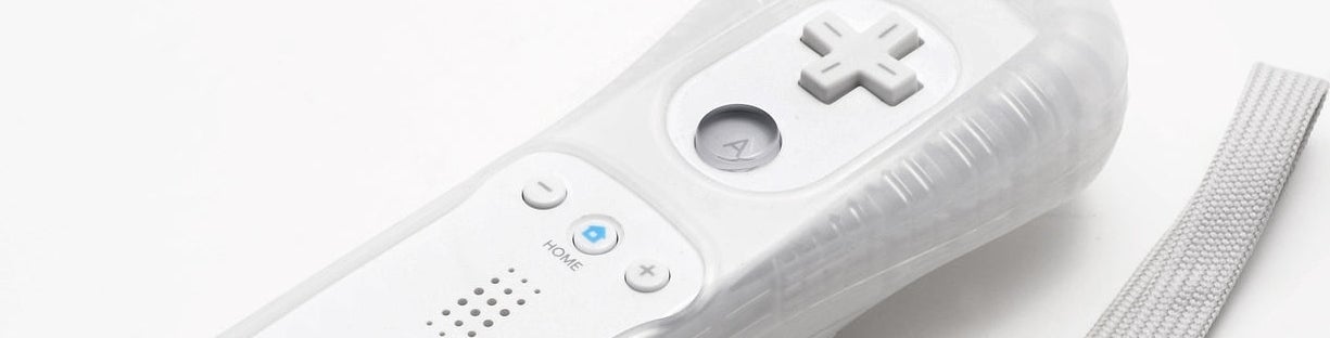 Import Nintendo Wii-consoles voor Europa gestopt