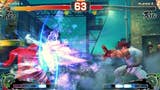 Ultra Street Fighter 4 - szczegóły na temat nowego systemu walki