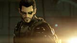 Deus Ex: Human Revolution ya disponible en Steam