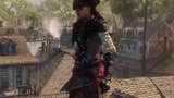 Le date d'uscita di Assassin's Creed: Liberation HD