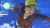 Naruto Shippuden: Ultimate Ninja Storm 3 Full Burst è ora disponibile per PC