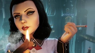 Data e prezzo per BioShock Infinite: Burial at Sea - Episode 1