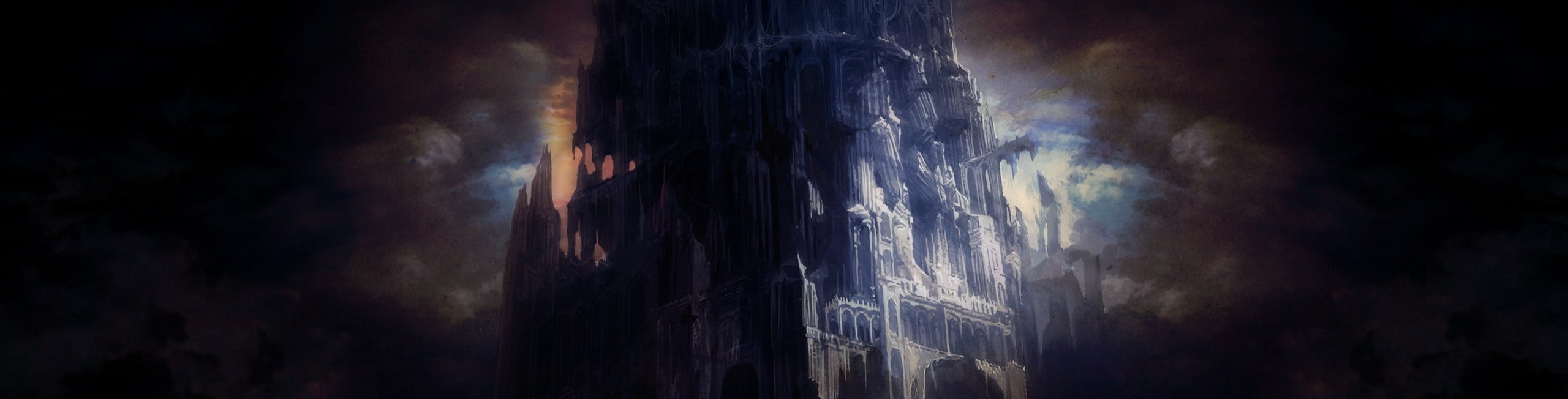 Path of Exile review